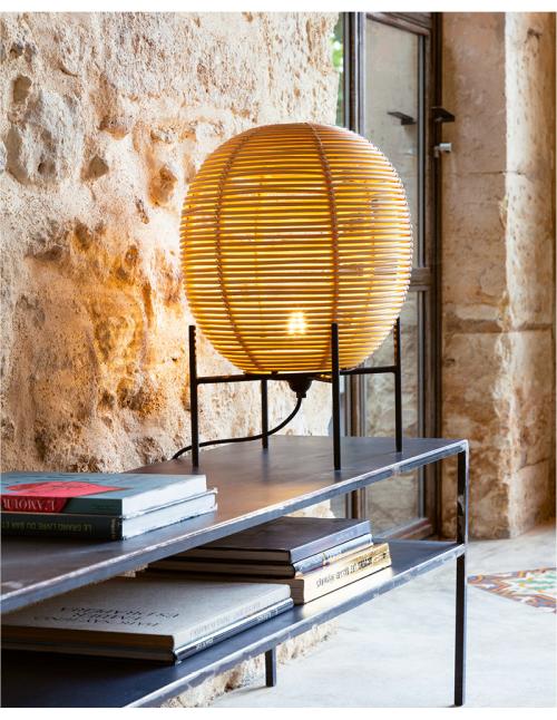 Vincent Sheppard Sari Floor Lamp Small