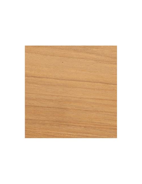 Vincent Sheppard Lento Side Table 45 DIA
