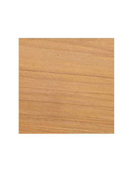 Vincent Sheppard Lento Side Table 45 DIA