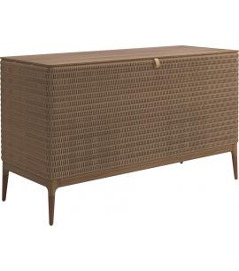 Gloster Lima Storage Chest
