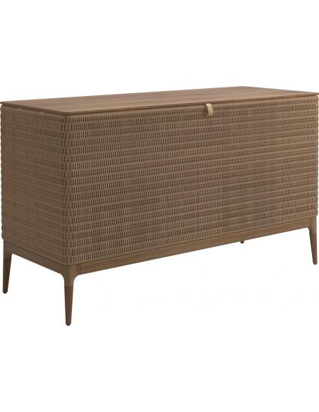 Gloster Lima Storage Chest