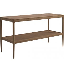Gloster Lima Serving Table