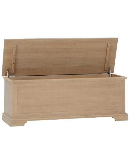 Neptune Henley Wide Storage Box