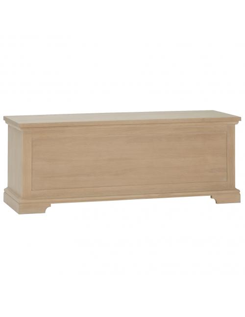 Neptune Henley Wide Storage Box