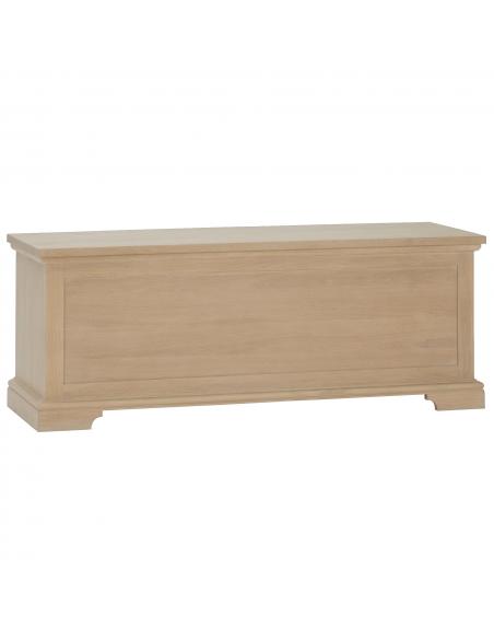 Neptune Henley Wide Storage Box