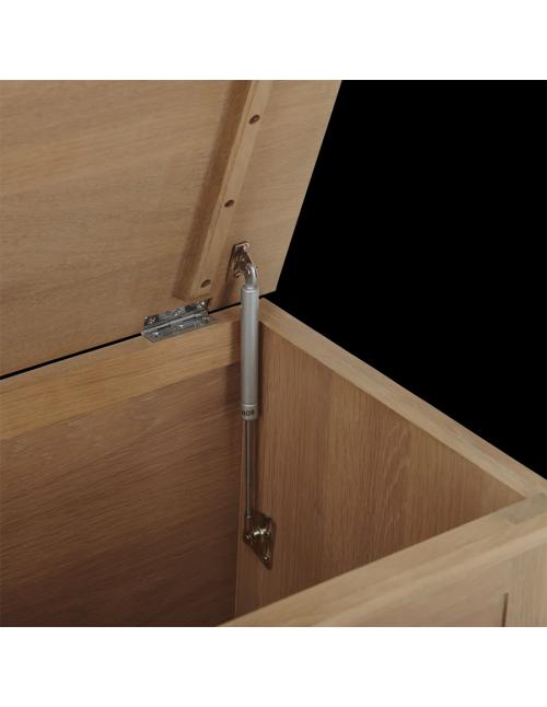 Neptune Henley Wide Storage Box
