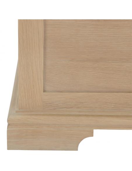 Neptune Henley Wide Storage Box