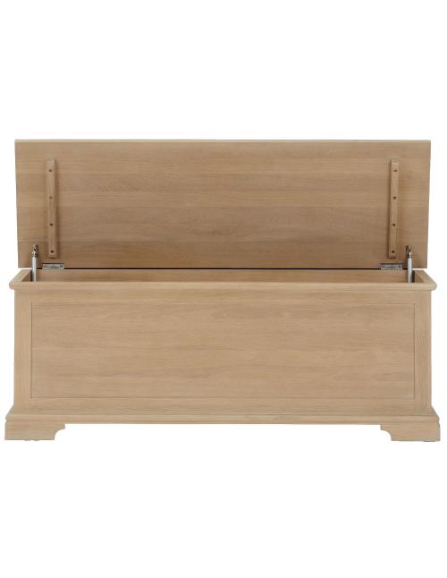 Neptune Henley Wide Storage Box
