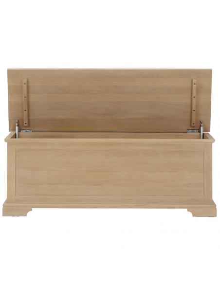 Neptune Henley Wide Storage Box
