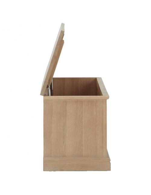 Neptune Henley Wide Storage Box