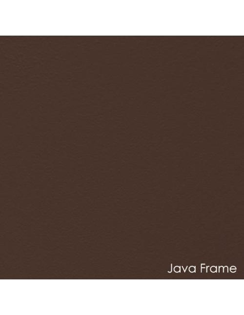 Gloster Grid Large Square Coffee Table Teak - Java