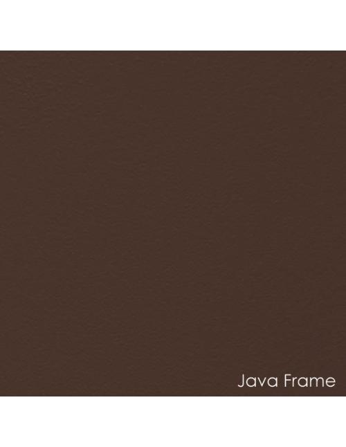Gloster Grid Small Coffee Table Teak - Java