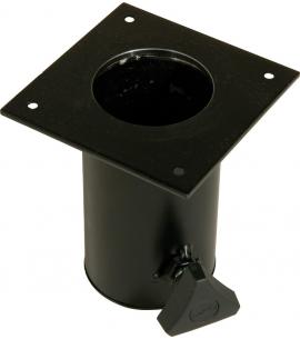 Neptune Under Table Parasol Lock