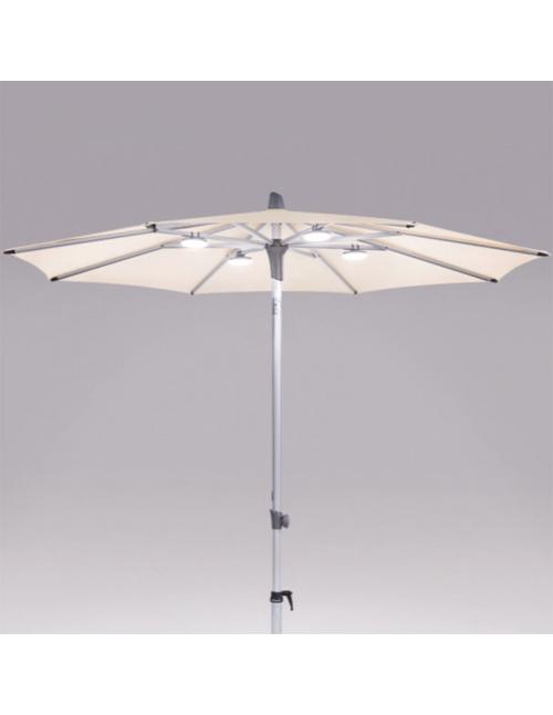 Osyrion Parasol Spot Lights x4