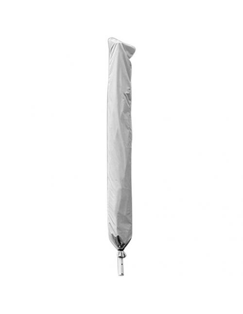 Alu Smart/Twist Parasol Cover