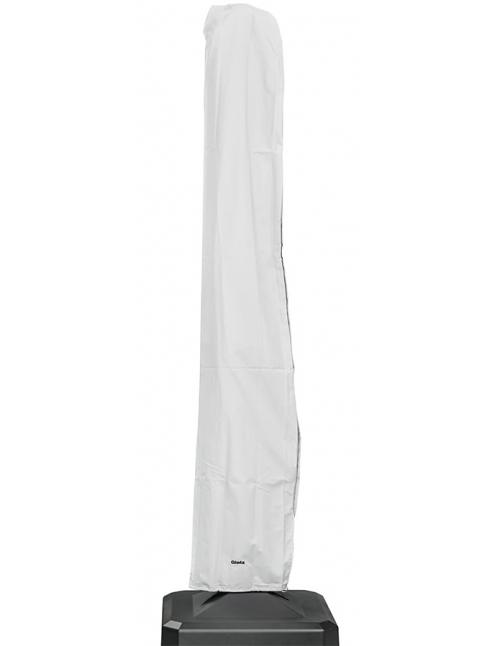 Sunwing Casa Parasol Cover