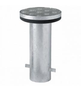 UMGS4 Ground Socket