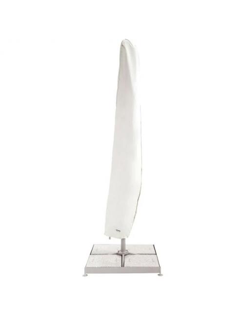 Sombrano S+ Parasol Cover - Fits 4.0m Rd, 3.5m...