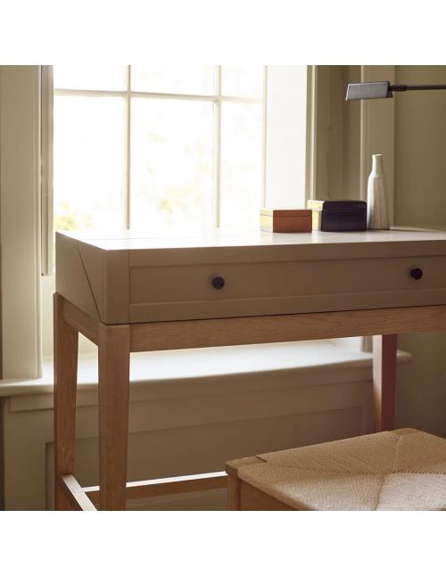 Neptune Ardingly Desk
