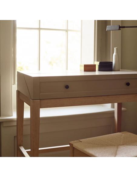 Neptune Ardingly Desk