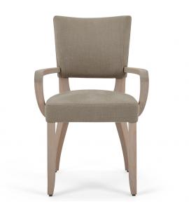 Neptune Mowbray Carver Chair