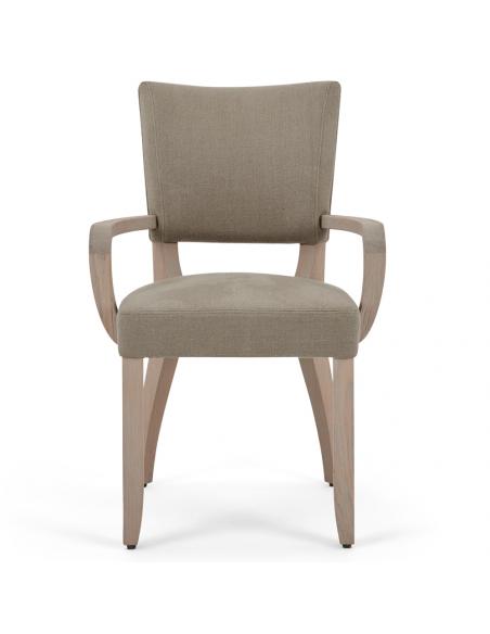 Neptune Mowbray Carver Chair