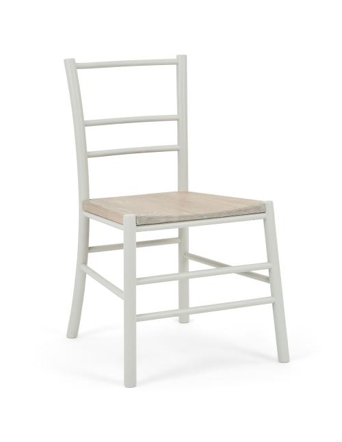 Neptune Kenilworth Painted Dining Chair