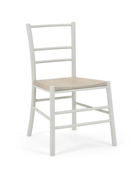 Neptune Kenilworth Painted Dining Chair