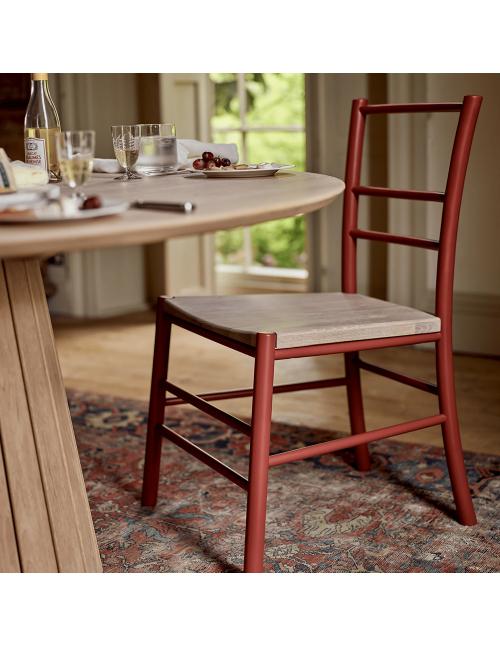 Neptune Kenilworth Painted Dining Chair