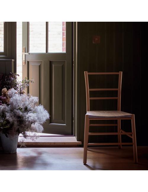 Neptune Kenilworth Painted Dining Chair