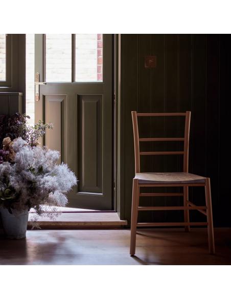 Neptune Kenilworth Painted Dining Chair