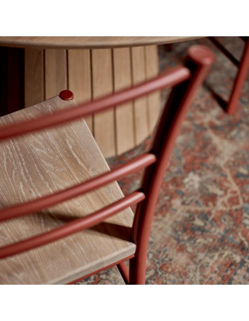 Neptune Kenilworth Painted Dining Chair