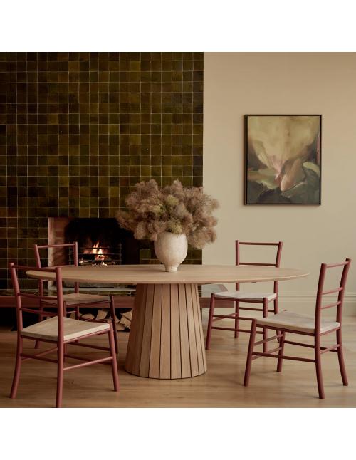 Neptune Kenilworth Painted Dining Chair