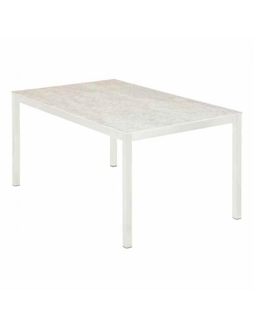 Barlow Tyrie Equinox 4 Seater Dining Set -...