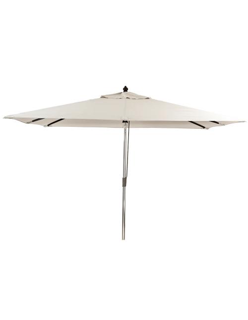 Neptune Spinnaker 3m x 2m Rectangular Parasol...
