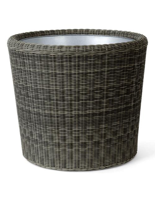 Neptune Avebury Medium Planter