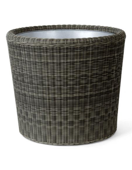 Neptune Avebury Medium Planter