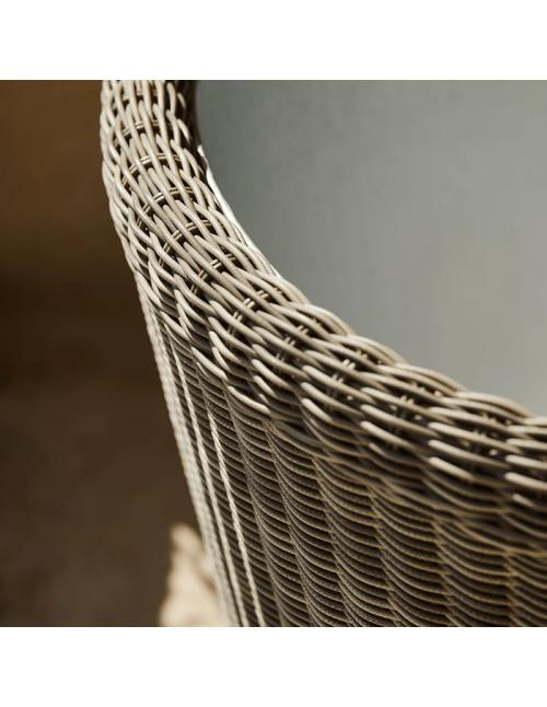 Neptune Avebury Medium Planter