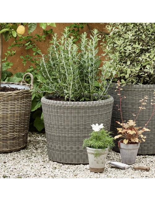 Neptune Avebury Medium Planter