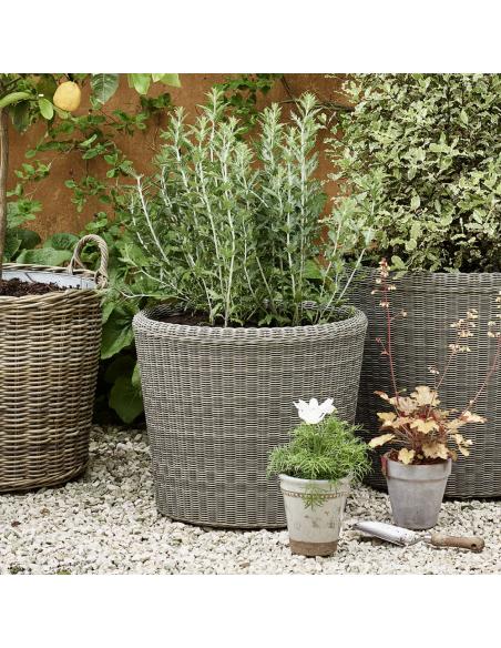 Neptune Avebury Medium Planter