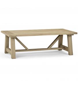 Neptune Stanway Coffee Table