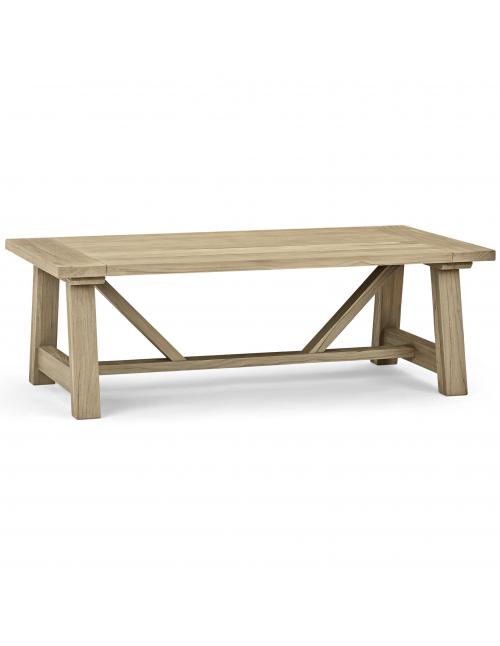 Neptune Stanway Coffee Table