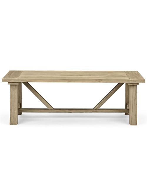 Neptune Stanway Coffee Table