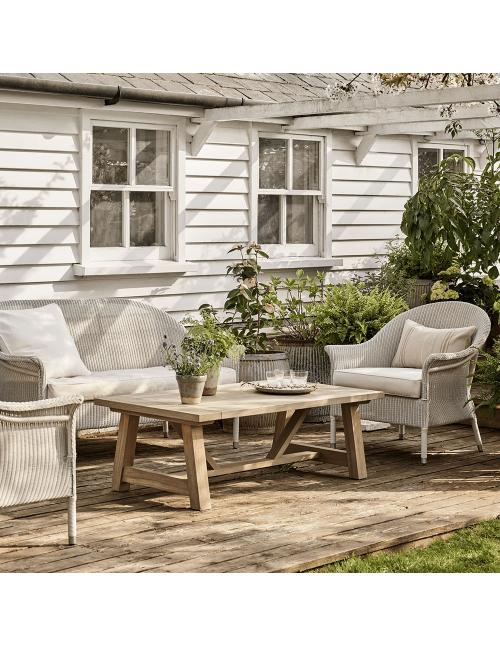 Neptune Stanway Coffee Table