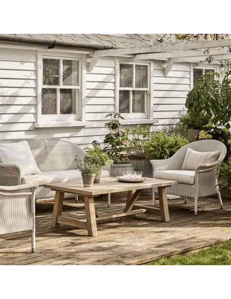 Neptune Stanway Coffee Table