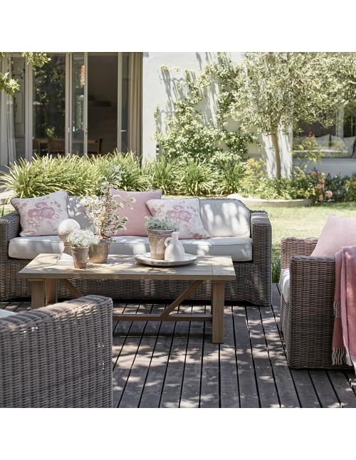 Neptune Stanway Coffee Table