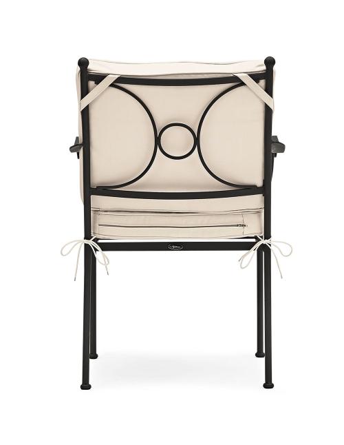 Neptune Cheltenham Carver Chair