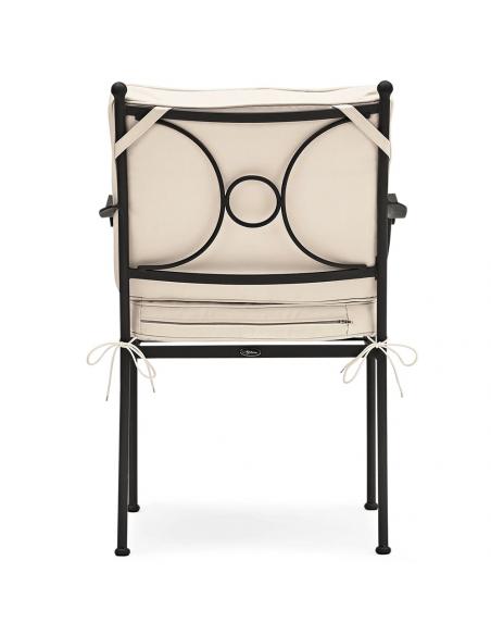 Neptune Cheltenham Carver Chair