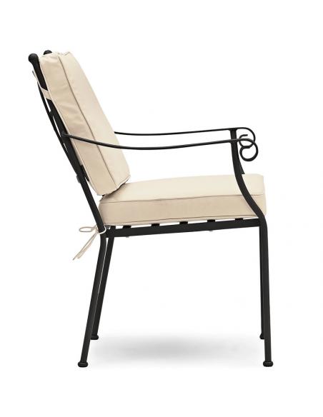 Neptune Cheltenham Carver Chair