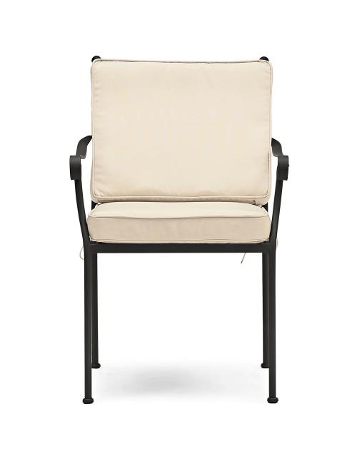 Neptune Cheltenham Carver Chair